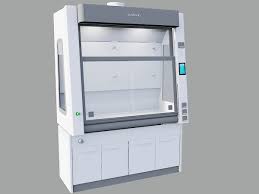 Eco-Innovation - Ihobe | Projects