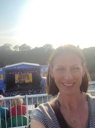 FREE fathers day baby & tots swimming lesson at Frederick Holmes Hull with  Puddle Ducks York, Hull & East Yorkshire! Details