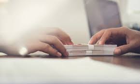 Maybe you would like to learn more about one of these? 5 Cara Baru Untuk Meminjam Uang Selain Bank Cermati Com