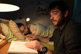 Ende der schonzeit (gespiegelt und schneller gemacht) ganzer film in deutsch. Das Ende Der Wahrheit 2019 Photo Gallery Imdb