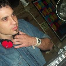 Stream Laura Barraza music