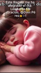 Uno de los mejores Regalos en mi LIVE. ¡🫡Davi Pérez🐥🖤🫡, gracias po...