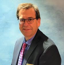 FOP Lodge 50 Palm Beach County FL