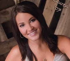 Friends, family keep sharing love for teen