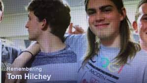 20-year-old Ithaca man killed in fall was passionate soccer player, loyal  friend