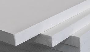 Korkdämmplatten sind die idealen dämmplatten für innen. Calciumsilikat Dammplatten Damm Master