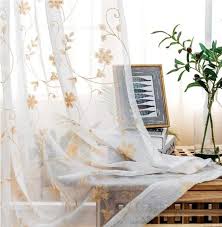 Joydeco Linen Blackout Curtains 84 Inches Long 2 Panels Burg, Room  Darkening Curtains 84 Inches Long For Bedroom, Textured Thermal Curtains 84  Inch Length 2 Panels Set(42X84 Inch, Linen) | Shein Usa