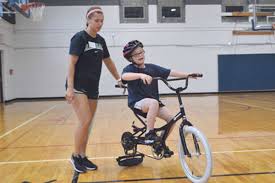 aidan daugherty Archives