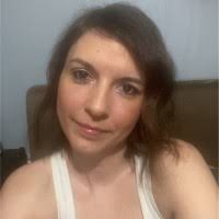 Molly Pratt Email & Phone Number