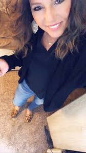 Coffee and Leopard Flats