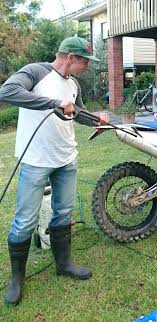 Pin Von Jpierre Demare Auf Boots Gummistiefel Stiefel Mann