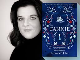 Fannie: Rebecca F. John saves Les Miserables' Fantine from male gaze