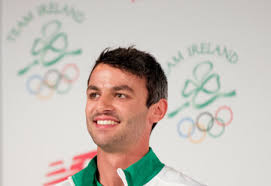 Meet Ireland's Olympic team: Thomas Barr · The 42