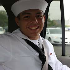 Happy Veterans Day to my fellow brothers and sisters who served! . . 1. My  Great Grandpa Arthur Sly (on the right) in France WWI 2. My Grandpa John  Henry Mahon WWII