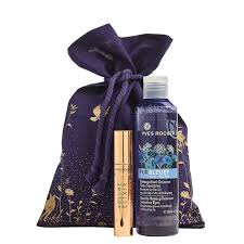 Magical Shea Collection Kit Body And Bath Holiday Collection Body Lotion Cream Bath Gift Set Shea