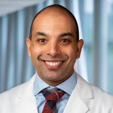 Interventional Radiology