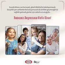 Due to regulatory requirements oyak anker bank gmbh performs kyc/aml checks when establishing business relationships with a new client. Oyak Anker Bank Home Facebook