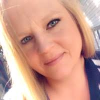 Amelia (Amy) Hardman