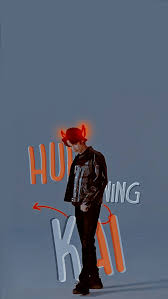 Learn more about clone urls. Tomorrowxtogether Txt Hueningkai Wallpaper Lockscreen Buku Animasi Animasi Buku