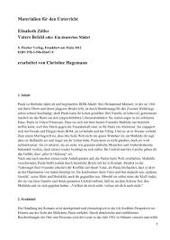 … emil und die detektive (1929; Download Elisabeth Zoller