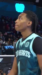 Game 1 Preview: Mamba Mentality vs Celtics