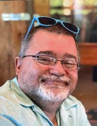 Obituary information for Kevin L. Byers