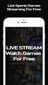You will find the ufc on a few top . Mma Fights Live Stream Free For Android Apk Download