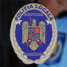 Direcția generală de poliție locală sector 6 anunță modificarea locului de desfășurare a probei scrise a examenului de promovare în grad profesional rezultatul interviului la concursul organizat de d.g.p.l. PoliÈ›ia LocalÄƒ Sector 5 Home Facebook