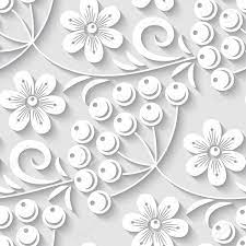 We did not find results for: Elegant 3d Seamless Floral Pattern Vector Illustration Royalty Free Cliparts Vectors And Stock Illustration Image 81889373