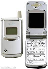 Telit X60i pictures, official photos