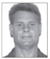 Oahu Division Candidates