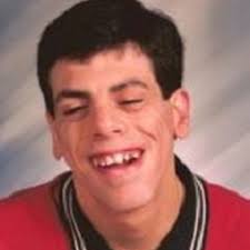 Bradley Bailey Obituary May 31, 2013