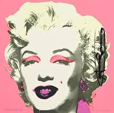 Irish Art Online Auction<br> Bidding Ends Monday 29th July 2024<br>Between  6.30pm & 9.30pm