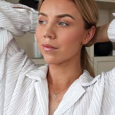 Aseco Gull & Sølv Brotorvet...