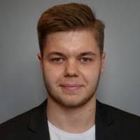 Bogenschütz aus Stuttgart in der Personensuche von Das Telefonbuch