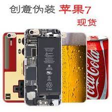 阿里巴巴苹果7创意游戏机保护套iphone7手机壳苹果6s相机tpu防摔软壳 手机保护套 这里云集了众多的供应商 采购商 制造商 这是苹果7创意游戏机保护套