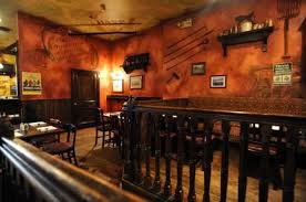 Ann Arbor S Favorite Gathering Spot Conor O Neill S Irish Pub Restaurant 318 S Main Street Ann Arbor Michigan 48104 734 665 Irish Pub Ann Arbor Pub