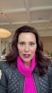 No matter what happens in DC, we will fight here in Michigan to protect  access to safe, legal abortion.