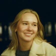 A few words I'd use to describe FY23: grueling, emotional, and most of all,  rewarding.