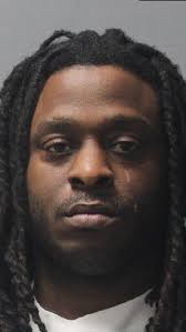 POLICE: Two men charged for series of rim and tire thefts in Howard County