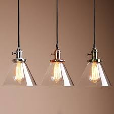 Image Result For Clear Retro Pendulum Lights Retro Pendant Lights Copper Lighting Ceiling Pendant Lights