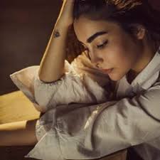 Stream Umer Abbasi music