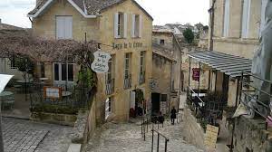 The complete guide to help the understanding of the continuing, changing st. Saint Emilion Weingut Frankreich Kostenloses Foto Auf Pixabay
