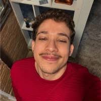 2500+ profils pour “Zandonà”