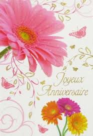 Epingle Sur Cartes D Anniversaire Imprimer