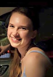 beautiful violin princess ❤️🥰