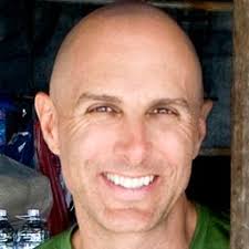 Adventure Journal Archive