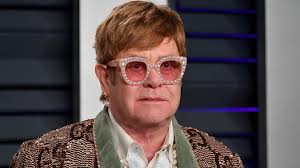 Government fined £500,000 for New Year honours data breach