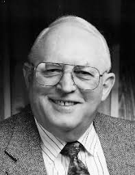 Honest Weight: The Story of Toledo Scale • VII Capital Management