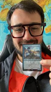 Top 8 Cards that Awaken Lands